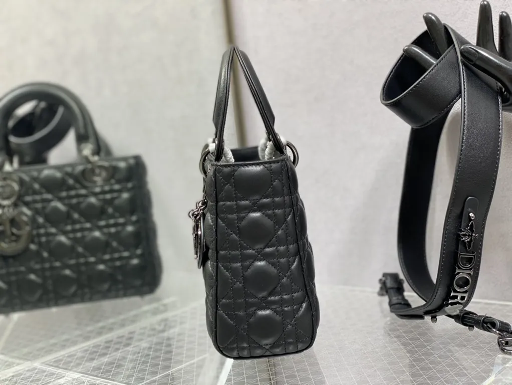 Dior Bag 